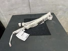 Driver Left Air Bag Roof Fits 18-24 Tiguan 1168886. Fixed Price $290.00.