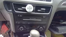 Passenger Air Bag Front Roof Fits 09-10 Audi Q5 2100063. Fixed Price $179.74.