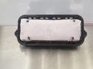 2024 Buick Envision St Dash Srs Right Passenger. Fixed Price $427.50.