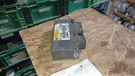 Chassis Ecm Bag Below Center Console Fits 13 Encore 1963881. Fixed Price $69.00.