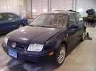 Driver For Jetta Blk-drvr Only. Fixed Price $129.99.