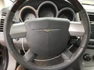 Air Bag Front Driver Wheel Fits 07-09 Sebring 4985032. Fixed Price $222.50.