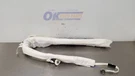 22 Dodge Ram 1500 Classic Style Reglar Cab Roof Overhead Curtain Srs Left Driver. Fixed Price $114.75.