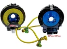 93490-2G500 Clock Spring Spiral Cable Fits: Kia Optima 2006-2010. Fixed Price $34.75.