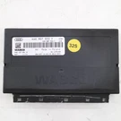 2013 Audi S6 Active Air Suspension Control Module Oem 4G0907553F. Fixed Price $45.86.
