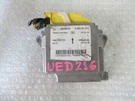 2003 - 2006 Land Rover Range Srs Module 0285001815. Fixed Price $104.99.