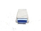 01 02 03 04 Mazda MX-5 Miata Ecm Srs Module Oem N066-57-K3XC. Fixed Price $90.00.