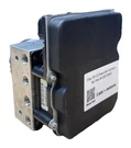 Genuine Gm Abs Brake Pump Module 2012 Chevrolet Camaro 22873643. Fixed Price $287.99.