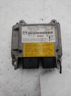Chassis Ecm Srs Under Center Console Fits 07-08 Mazda CX-9 633839. Fixed Price $125.72.