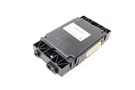 2021 Nissan Murano A/c Air Conditioner Heater Control Module Unit Oem 277609UA0A. Fixed Price $61.68.