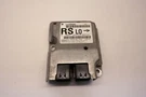 2006 - 2007 Dodge Caravan Bag Control Module Unit Oem. Fixed Price $158.09.