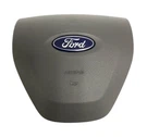 Genuine Oem Ford BT4Z-78043B13-AB Module Assembly BT4Z78043B13AB. Fixed Price $378.98.