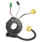 Standard Ignition CSP111 Clock Spring. Fixed Price $257.55.