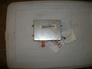 1989-1993 Cadillac Deville Air Ride Control Module Brain. Fixed Price $24.00.