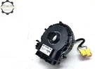 2019-2021 Genesis G70 Steering Angle Sensor Oem #notes.. Fixed Price $74.99.
