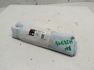 Tesla Y 2025 Air Bag 4114692. Fixed Price $227.49.