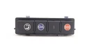 New Oem Gm Onstar Call Switch Module 23301873 Impala Envision Ats CT6 2013-2020. Fixed Price $14.89.