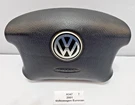 93-03 Oem Volkswagen Eurovan Gls Front Driver Steering Wheel. Fixed Price $145.00.