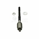 Moog Steering Tie Rod End Inner EV800085 4550339275 For Lexus Toyota. Fixed Price $48.84.