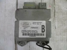 Bag Control Module Fits 2005 Ford Escape 5L84-14B321-BF 5L8414B321BF. Fixed Price $209.99.