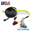 1R3Z-14A664-AA Clock Spring Ford Mustang 2000-2004 2001 2002 XR3Z-14A664-AA. Fixed Price $55.88.