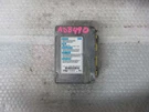 Bag Control Module Ex-l Fits 04 Accord 77960-SDA-C120-M1 77960SDAC120M1. Fixed Price $139.99.