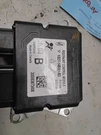Chassis Ecm Module Under Center Console Fits 19-20 Ranger 414522. Fixed Price $103.95.