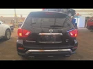 Chassis Ecm Center Console Fits 18-20 Pathfinder 6711283. Fixed Price $117.89.