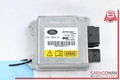2010-2013 Land Rover LR4 Suv Airbag Sensor AH2214D374AG Genuine. Fixed Price $45.00.
