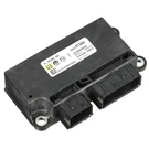 2021-2022 Jeep Wrangler Jl Occupant Restraint Module Oem New Mopar 68526673AA. Fixed Price $343.14.