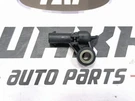 Jaguar F Pace Brand New Crash Impact Sensor J9C314B342AB 2017-2024. Fixed Price $99.00.