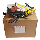 Clock Spring Fits Ford Ranger 1998-2006 Vehicles Without Cruise Control. Fixed Price $56.00.