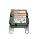2017 Subaru Outback Impact Crash Bag Control Module 98221AL07A Oem. Fixed Price $42.49.
