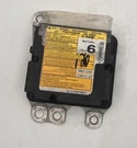 2014 Nissan Juke 988201JU0A. Fixed Price $128.25.