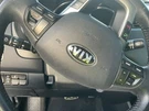 Driver Left Air Bag Wheel Thru 6/8/12 Fits 12-13 Rio 5251532. Fixed Price $200.00.