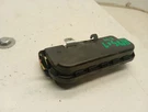 Driver Air Bag Convertible Seat Upper Fits 15-17 Mustang 3984093. Fixed Price $227.49.