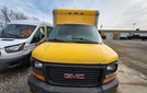 Gmc Savana 3500 2004 Right Airbag 276K Mi. 2092. Fixed Price $237.40.