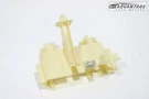 2015-2016 Bmw X4 F26 Acsm Computer Control Module Holder Bracket Support Oem. Fixed Price $31.59.