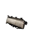 2011-2016 Ford F350 Sd Dash Passenger Right Airbag AC3Z-25044A74-AB Oem. Fixed Price $220.00.