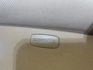 Driver Air Bag Front Roof Fits 03-06 08-10 Porsche Cayenne 967130. Fixed Price $157.50.