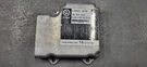 Volkswagen Cc Airbag Module Unit 5N0 959 655. Fixed Price $80.00.