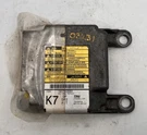 2005-2008 Toyota Tacoma 89170-04120. Fixed Price $85.00.