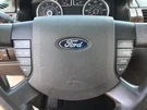 Air Bag Front Driver Wheel Fits 08-09 Taurus 2348677. Fixed Price $143.20.