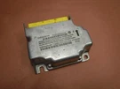 Jeep Liberty Kj 2004 Occupant Restraint Srs Module 56038862AE. Fixed Price $19.99.