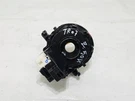 2019 Subaru Outback Steering Wheel Oem 83111AL130. Fixed Price $137.74.