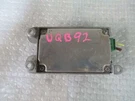 2004 Bmw E60 520I Bag Control Unit 65.77-6941018 65776941018. Fixed Price $44.99.