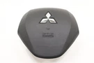 2016 - 2020 Mitsubishi Outlander Steering Wheel Oem 7030A648XA. Fixed Price $149.90.