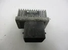 Relay Fits For Renault Kangoo/grand (KW0/1 ) 1.5 Dci 9640469680. Fixed Price $43.38.