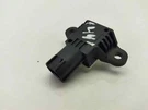 BL3414C676AA Sensor / 117659 Ford Ranger Tke 2.2 Tdci 4X4. Fixed Price $49.09.