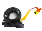 2017-2020 Mazda CX-5 Steering Column Spiral Cable Clock Spring Fit Oem (2017). Fixed Price $129.00.